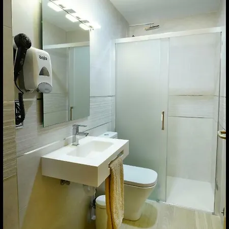 Appartamento Iturraldea I Y II Etxalar Esterno foto
