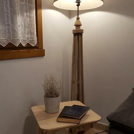 Appartamento Iturraldea I Y II Etxalar Esterno foto